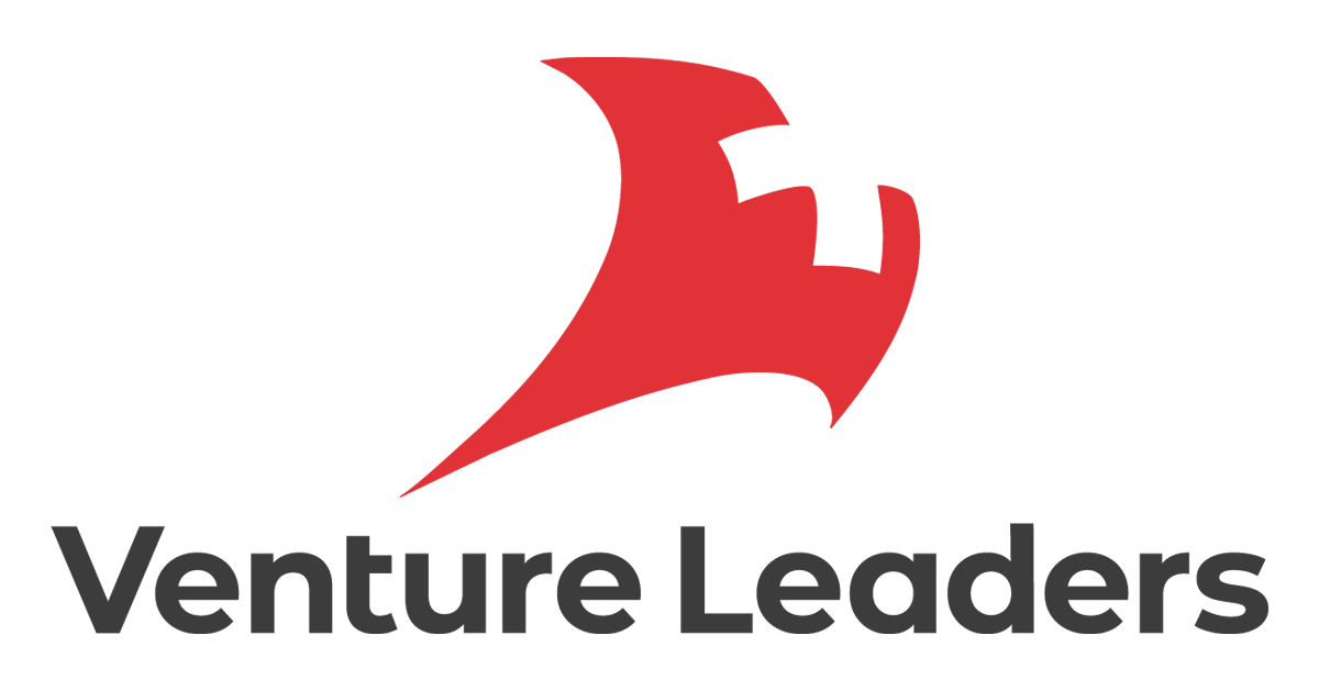 Venture Leaders Biotech – Swiss Life Science Innovators